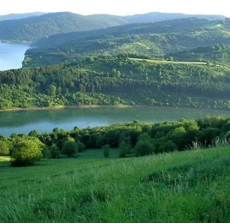 Apartman Snina